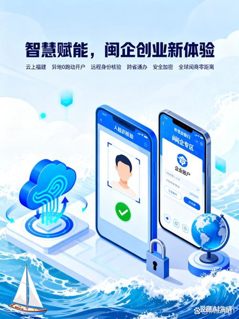 企业信息化解决方案：推动数字化转型的新引擎
