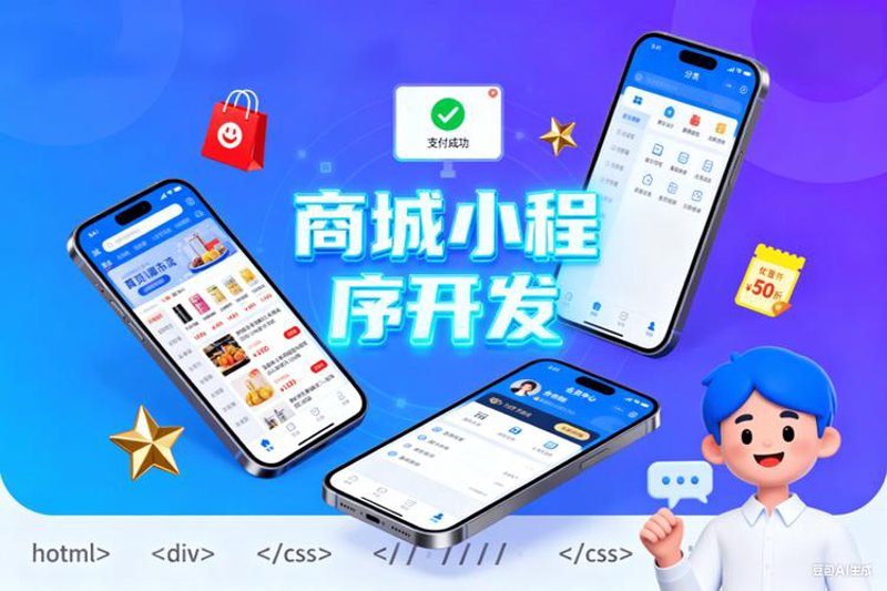 互联网时代下的福州网站建设